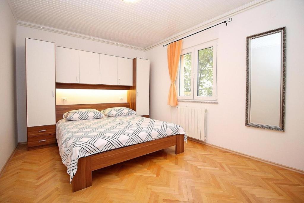 Villa Marietta Equino Donje Sitno Екстер'єр фото