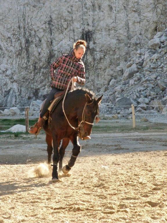 Villa Marietta Equino Donje Sitno Екстер'єр фото